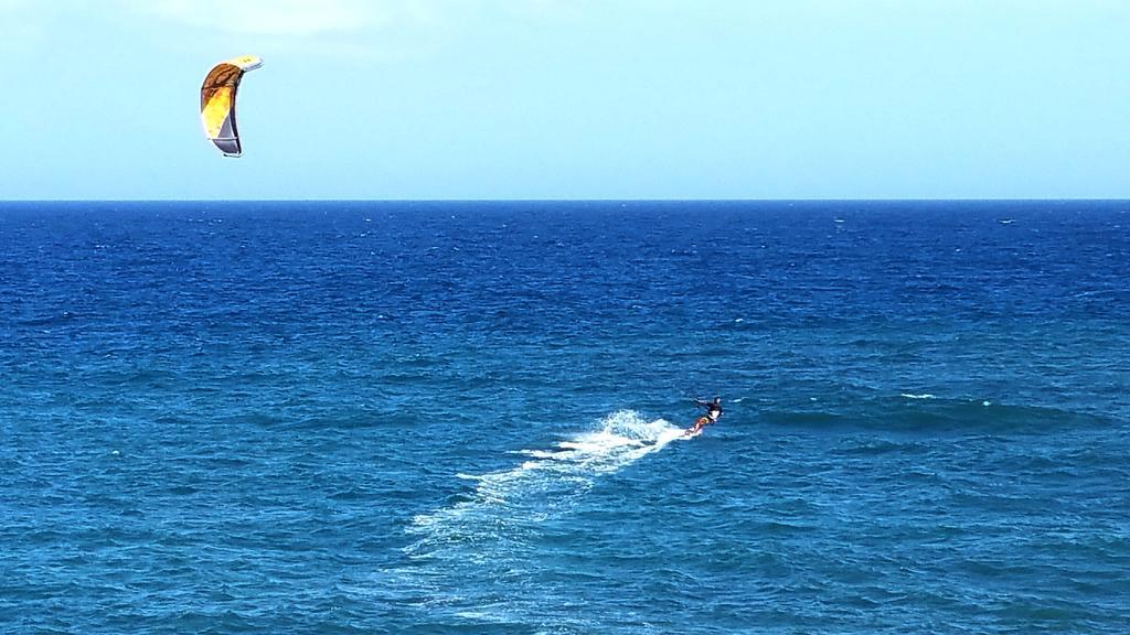 Loro Verde Playa Honda  Bagian luar foto